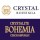 Crystalite Bohemia