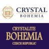 Crystalite Bohemia